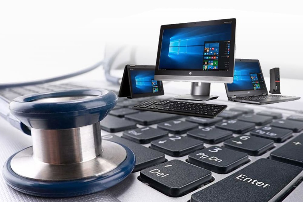 Computer Repair South Florida Florida Hero | ifix Computer Repair and Custom Gaming PCs